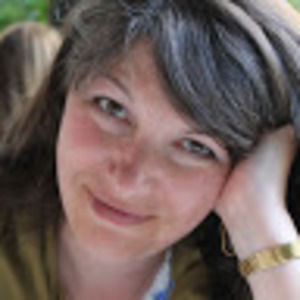 Meet your Posher, Gia